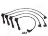 HONDA 32722PR3000 Ignition Cable Kit